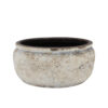 BATU SAND BOWL 25X12CM