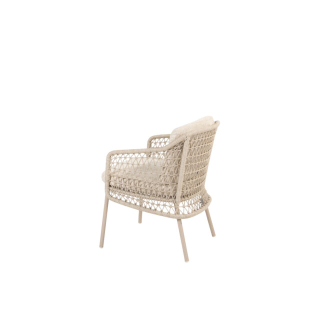 PRADO DINING SET - Image 4