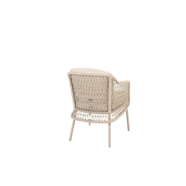 PRADO DINING SET - Image 5