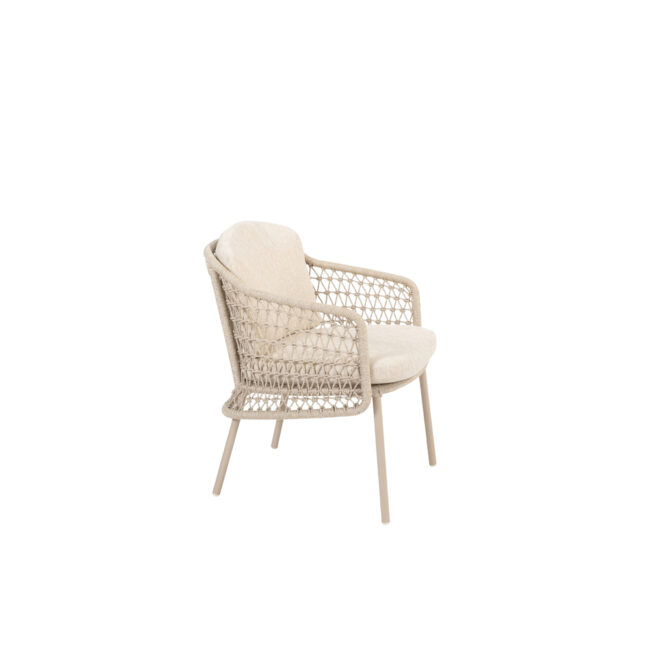 PRADO DINING SET - Image 6
