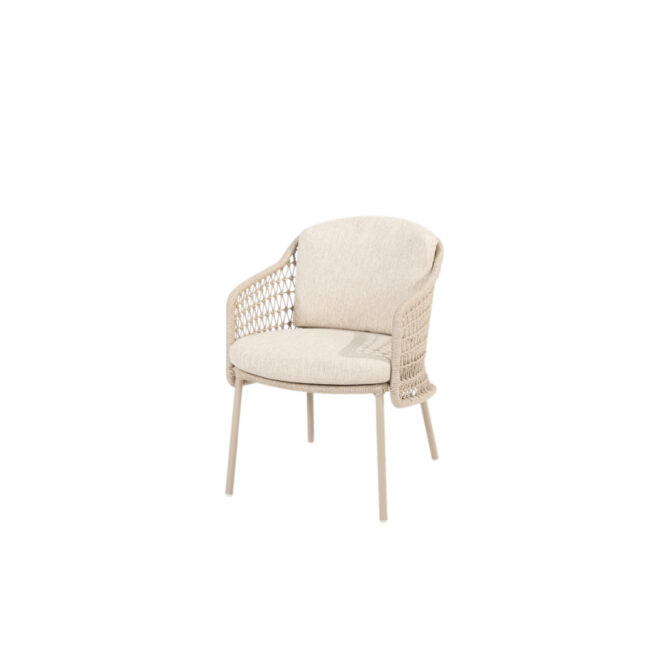 PRADO DINING SET - Image 3