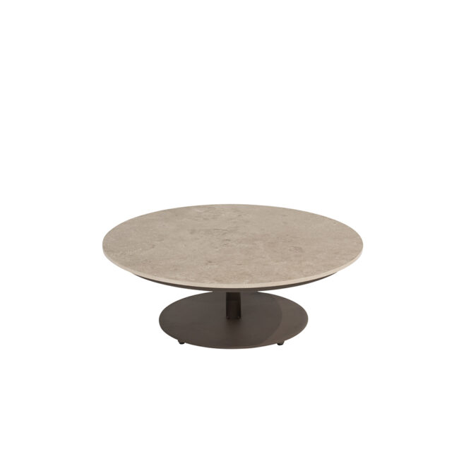 ALLORA LOUNGE SET WITH BOAZ COFFEE TABLE - Image 3