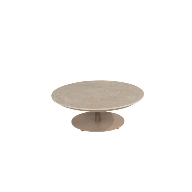 PUCCINI LOUNGE SET WITH COFFEE TABLE - Image 7