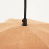CEILING LAMP VINTA TERRACOTTA TERRA 42X40X25CM - Image 3