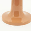 TABLE LAMP ALVO TERRACOTTA TERRA 22X22X35CM - Image 2