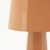 TABLE LAMP ALVO TERRACOTTA TERRA 22X22X35CM - Image 3