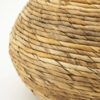 PLANTER BENTI MEDIUM NATURAL 48X48X35CM - Image 2