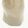 VASE BOYNA 18X18X30CM - Image 2