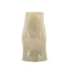 VASE BOYNA 18X18X30CM