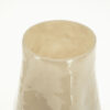 VASE BOYNA 18X18X30CM - Image 3