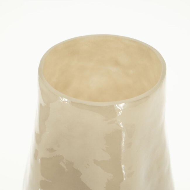 VASE BOYNA 18X18X30CM - Image 3