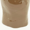 VASE BOYNA 18X18X30CM - Image 4