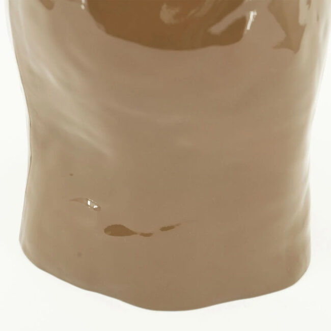 VASE BOYNA 18X18X30CM - Image 4
