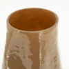 VASE BOYNA 18X18X30CM - Image 6