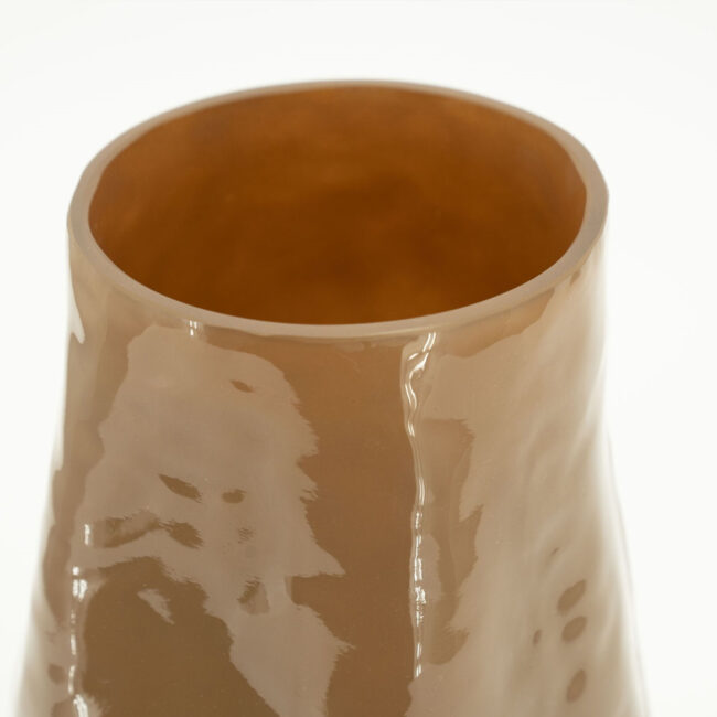 VASE BOYNA 18X18X30CM - Image 6