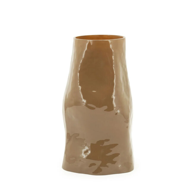 VASE BOYNA 18X18X30CM - Image 5