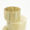 VASE PILA 14,5X12X34,5CM - Image 2