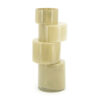 VASE PILA 14,5X12X34,5CM