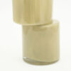 VASE PILA 14,5X12X34,5CM - Image 3
