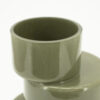 VASE PILA 14,5X12X34,5CM - Image 6