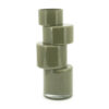 VASE PILA 14,5X12X34,5CM - Image 4