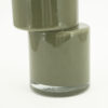 VASE PILA 14,5X12X34,5CM - Image 5