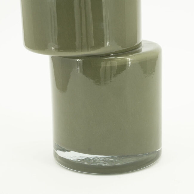 VASE PILA 14,5X12X34,5CM - Image 5