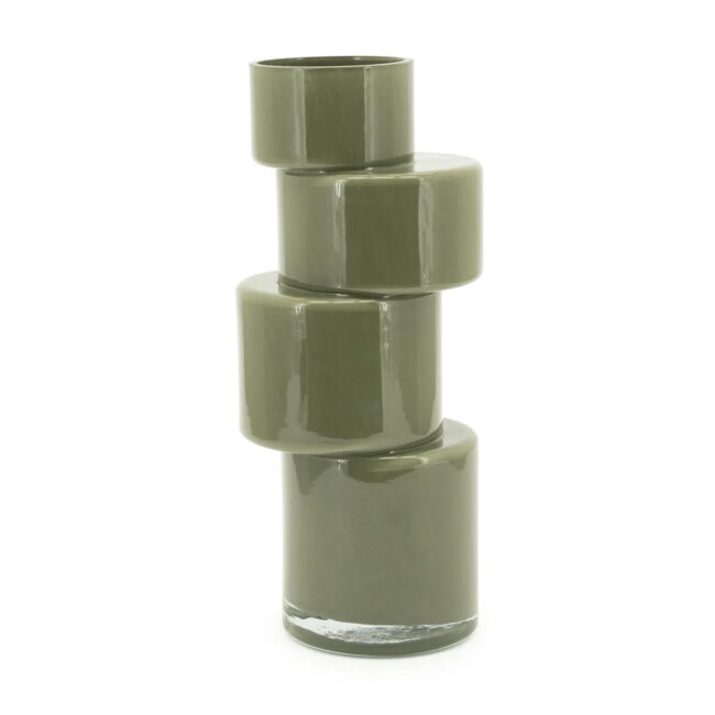 VASE PILA 14,5X12X34,5CM - Image 4