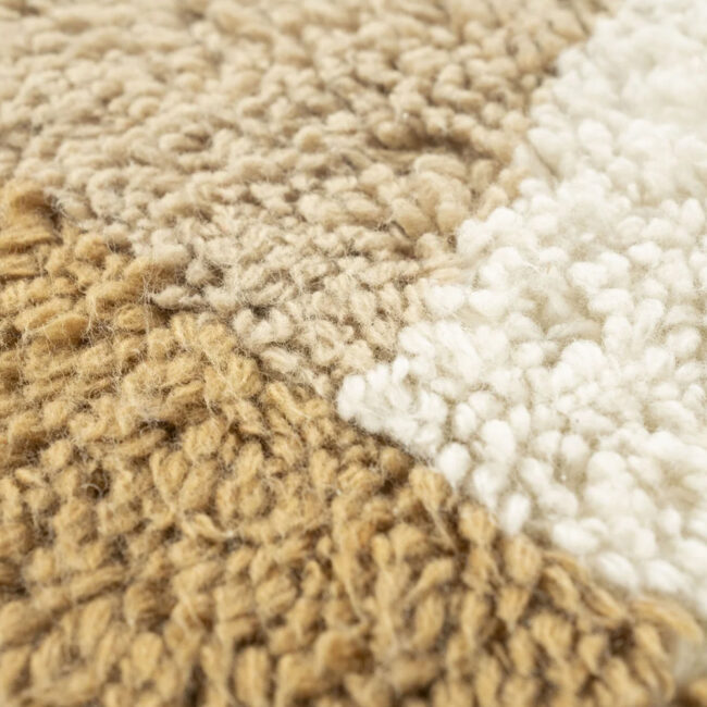 CARPET NAVARO MULTICOLOUR 290X190X4CM - Image 4