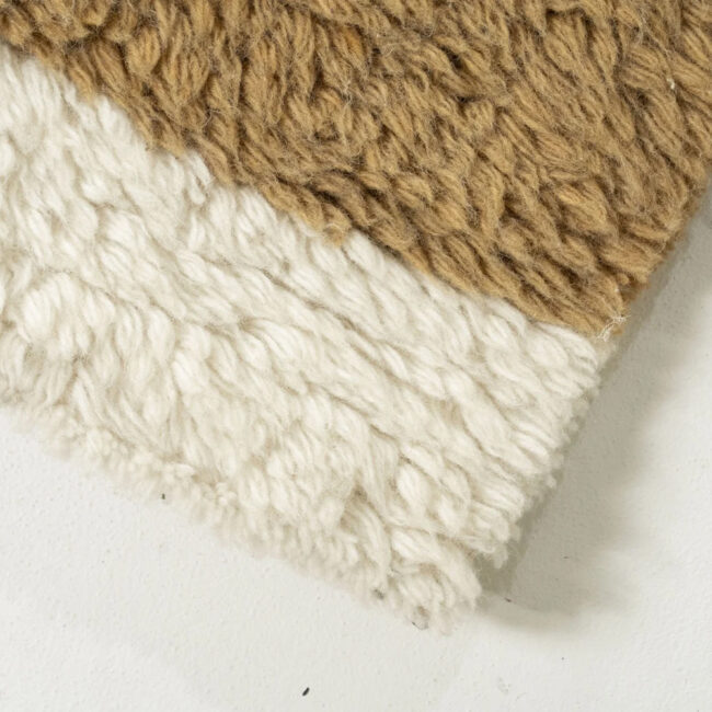 CARPET NAVARO MULTICOLOUR 290X190X4CM - Image 3