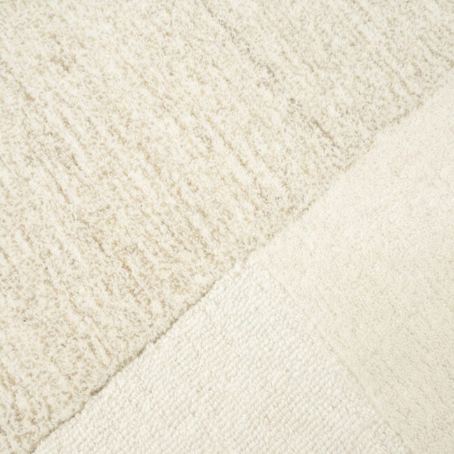 CARPET MIXI GREEN 190X290CM - Image 3