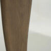FLOOR MIRROR LABAN XL NATURAL 110X180X2,5CM - Image 2