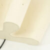 WALL LAMP MEANDER NATURAL 40X21,5X21,5CM - Image 2