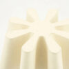 TABLE LAMP MEANDER NATURAL 40X40X50CM - Image 4