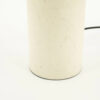 TABLE LAMP MEANDER NATURAL 40X40X50CM - Image 2