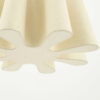 PENDANT LAMP MEANDER NATURAL 40X40X20CM - Image 2