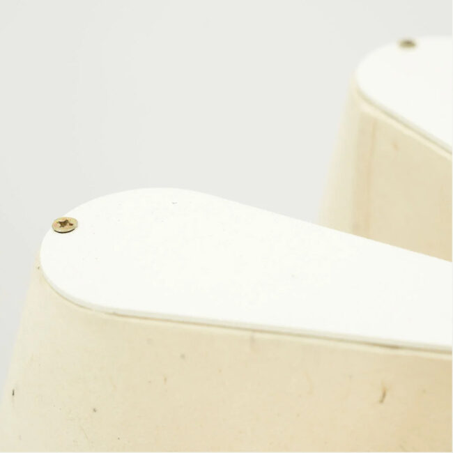PENDANT LAMP MEANDER NATURAL 40X40X20CM - Image 4