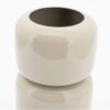 VASE ROLLO 14X14X25CM - Image 2