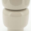 VASE ROLLO 14X14X25CM - Image 3