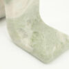 BOOK END VERDE GREEN 27X10X14CM - Image 3