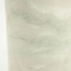 VASE VERDE GREEN 15,5X15,5X32,5CM - Image 3