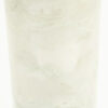 TABLE LAMP VERDE GREEN 25X25X65CM - Image 3