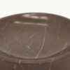 BOWL ROSSO RED 30X30X5CM - Image 2