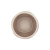 LISBOA SAND POT - Image 2