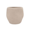 LISBOA SAND POT