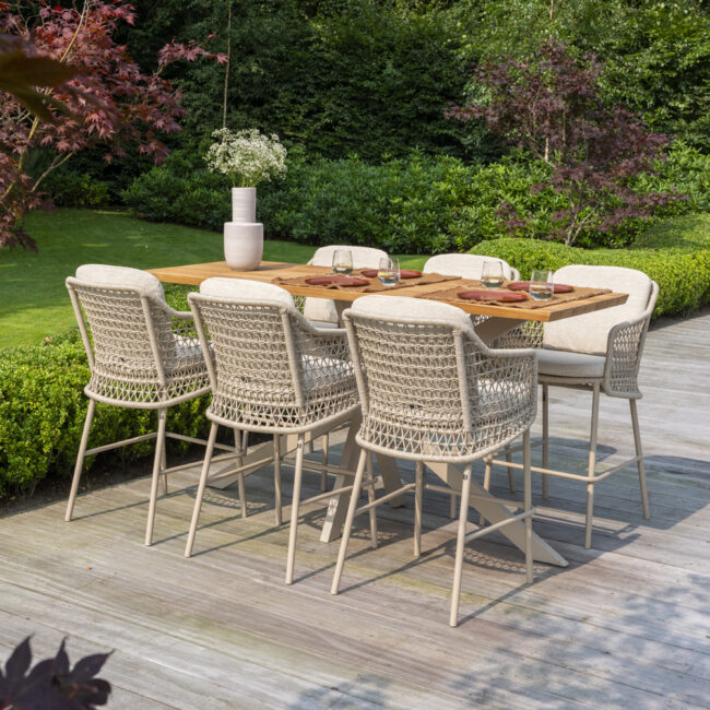TRAMONTI BAR SET - Image 7