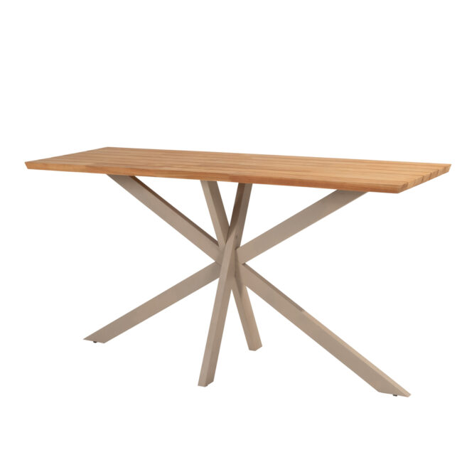 TRAMONTI BAR SET - Image 5