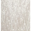 BRAGA POT BEIGE 37X37XH50CM - Image 4
