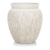 BRAGA POT BEIGE D38X40CM