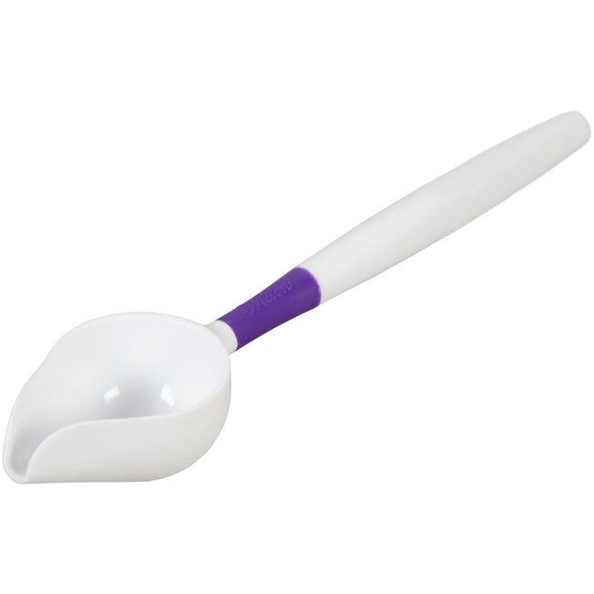 CANDY MELT DRIZZLING SCOOP - Image 3